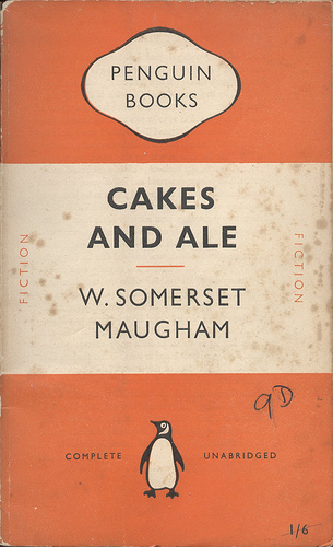 somersetmaughamcover
